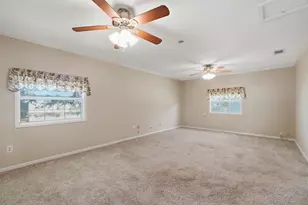 5849 Atlantic Dr, Abilene, TX 79606 - Photo 30