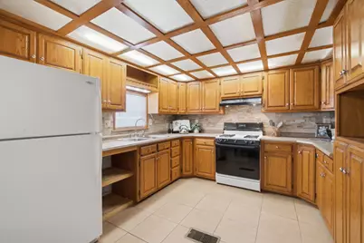 5849 Atlantic Drive, Abilene, TX 79606 - Photo 12