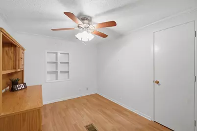 5849 Atlantic Drive, Abilene, TX 79606 - Photo 22