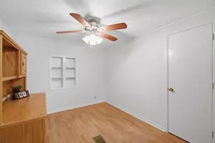 5849 Atlantic Dr, Abilene, TX 79606 - Photo 22