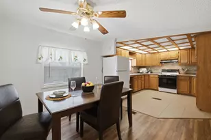 5849 Atlantic Dr, Abilene, TX 79606 - Photo 10