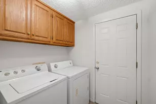 5849 Atlantic Dr, Abilene, TX 79606 - Photo 26