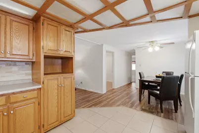 5849 Atlantic Drive, Abilene, TX 79606 - Photo 14