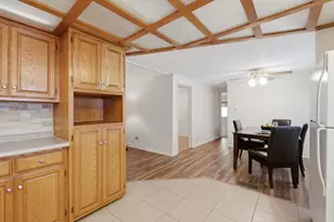 5849 Atlantic Dr, Abilene, TX 79606 - Photo 14