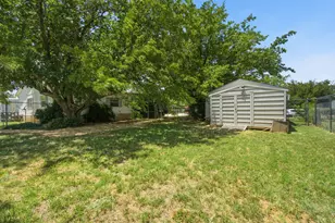 5849 Atlantic Dr, Abilene, TX 79606 - Photo 34