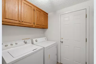 5849 Atlantic Drive, Abilene, TX 79606 - Photo 30