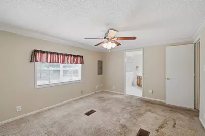 5849 Atlantic Drive, Abilene, TX 79606 - Photo 28