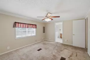 5849 Atlantic Dr, Abilene, TX 79606 - Photo 28