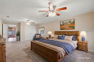 5849 Atlantic Dr, Abilene, TX 79606 - Photo 28