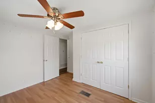 5849 Atlantic Dr, Abilene, TX 79606 - Photo 20