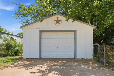 5849 Atlantic Drive, Abilene, TX 79606 - Photo 40