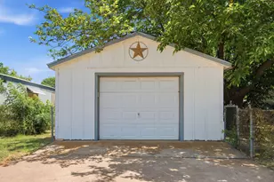 5849 Atlantic Dr, Abilene, TX 79606 - Photo 40
