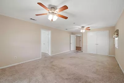 5849 Atlantic Drive, Abilene, TX 79606 - Photo 32