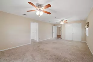 5849 Atlantic Dr, Abilene, TX 79606 - Photo 32