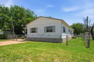 5849 Atlantic Dr, Abilene, TX 79606 - Photo 2