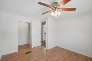 5849 Atlantic Dr, Abilene, TX 79606 - Photo 18