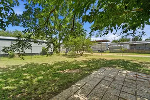5849 Atlantic Dr, Abilene, TX 79606 - Photo 38