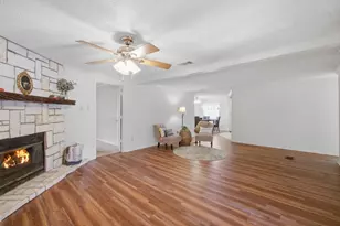 5849 Atlantic Dr, Abilene, TX 79606 - Photo 6