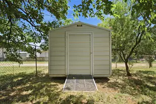 5849 Atlantic Dr, Abilene, TX 79606 - Photo 36