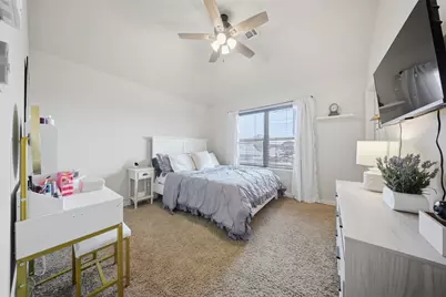 3703 Wagon Wheel Way, Celina, TX 75009 - Photo 14