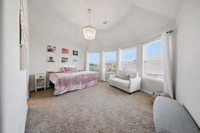 3703 Wagon Wheel Way, Celina, TX 75009 - Photo 16