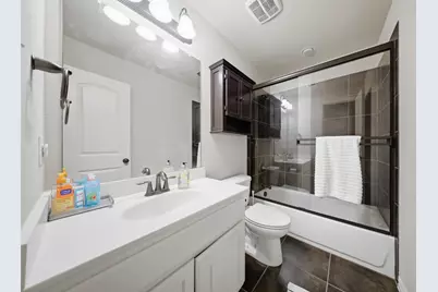 3703 Wagon Wheel Way, Celina, TX 75009 - Photo 12