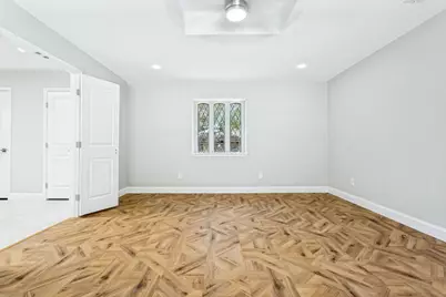 3001 Malibu Place, Plano, TX 75023 - Photo 16