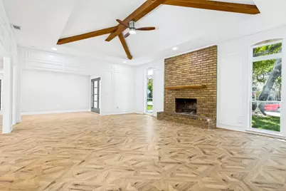 3001 Malibu Place, Plano, TX 75023 - Photo 6