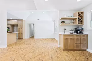 3001 Malibu Pl, Plano, TX 75023 - Photo 10