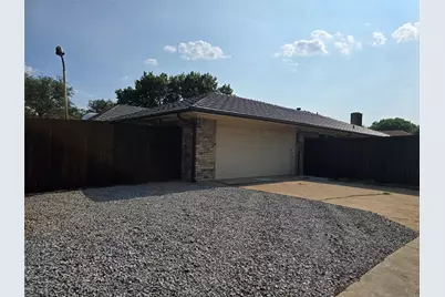 3001 Malibu Place, Plano, TX 75023 - Photo 28
