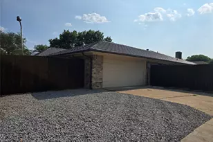 3001 Malibu Pl, Plano, TX 75023 - Photo 28