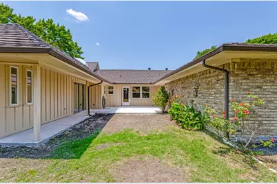 3001 Malibu Place, Plano, TX 75023 - Photo 26