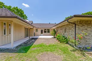 3001 Malibu Pl, Plano, TX 75023 - Photo 26