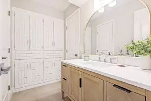 3001 Malibu Pl, Plano, TX 75023 - Photo 22