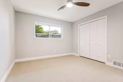 3001 Malibu Place, Plano, TX 75023 - Photo 20