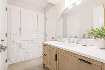 3001 Malibu Place, Plano, TX 75023 - Photo 22