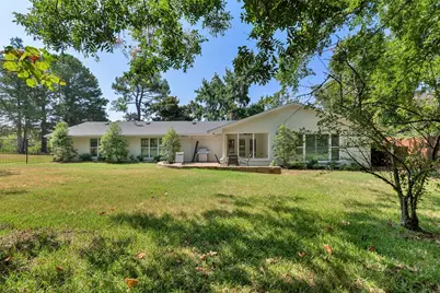 2019 Loy Lake Road, Denison, TX 75020 - Photo 24