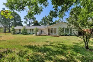 2019 Loy Lake Rd, Denison, TX 75020 - Photo 24