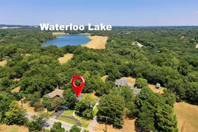 2019 Loy Lake Road, Denison, TX 75020 - Photo 28