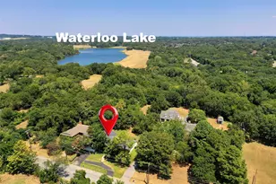 2019 Loy Lake Rd, Denison, TX 75020 - Photo 28
