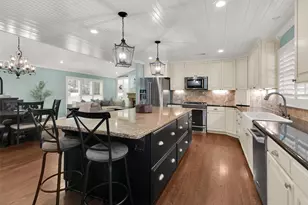 2019 Loy Lake Rd, Denison, TX 75020 - Photo 16