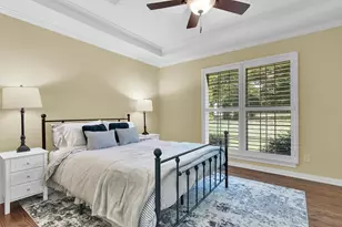 2019 Loy Lake Rd, Denison, TX 75020 - Photo 6