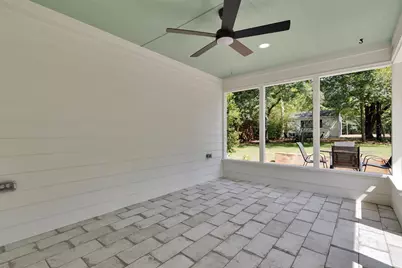 2019 Loy Lake Road, Denison, TX 75020 - Photo 22