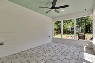 2019 Loy Lake Rd, Denison, TX 75020 - Photo 22