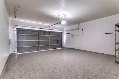 1649 Bennington Drive, Carrollton, TX 75007 - Photo 26