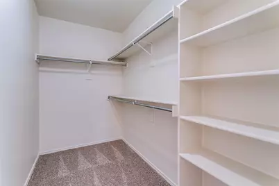 1649 Bennington Drive, Carrollton, TX 75007 - Photo 14