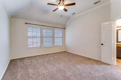 1649 Bennington Drive, Carrollton, TX 75007 - Photo 8