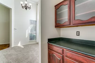 1649 Bennington Drive, Carrollton, TX 75007 - Photo 16
