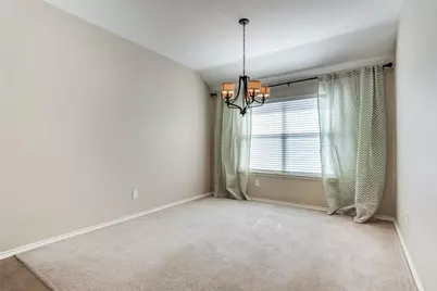 1017 Golden Bear Lane, McKinney, TX 75072 - Photo 4