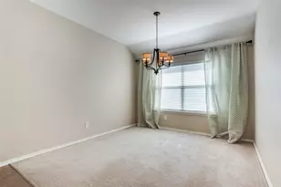 1017 Golden Bear Ln, McKinney, TX 75072 - Photo 4